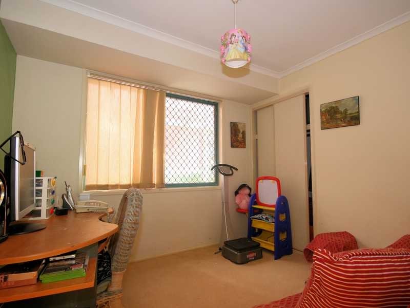 81B Lyndale Street, Daisy Hill QLD 4127