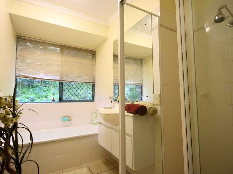 81B Lyndale Street, Daisy Hill QLD 4127