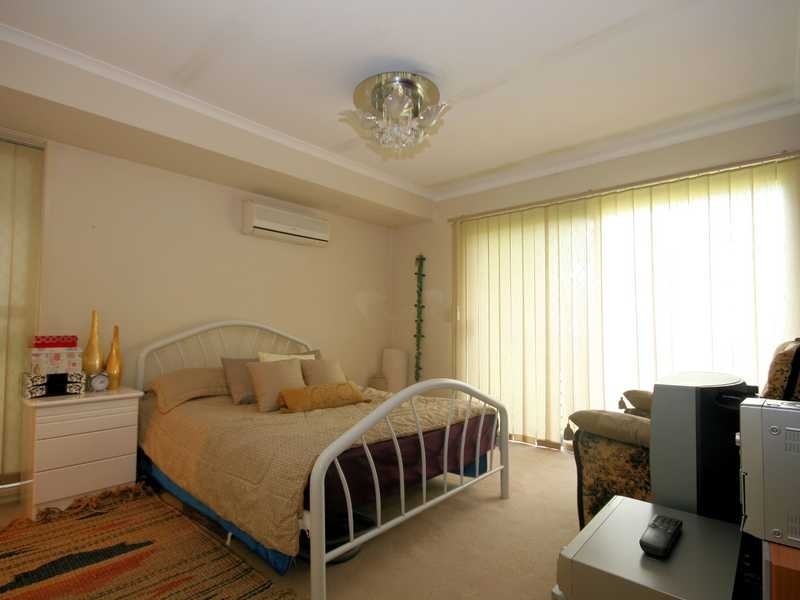 81B Lyndale Street, Daisy Hill QLD 4127
