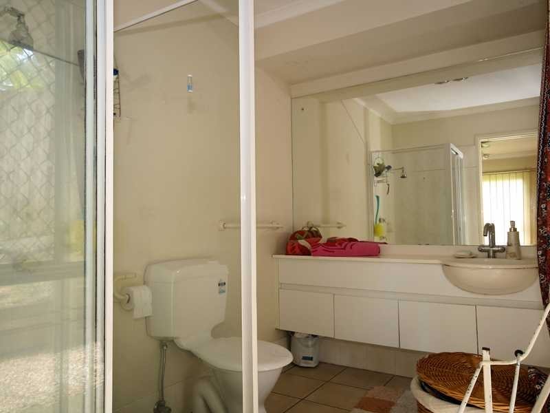 81B Lyndale Street, Daisy Hill QLD 4127