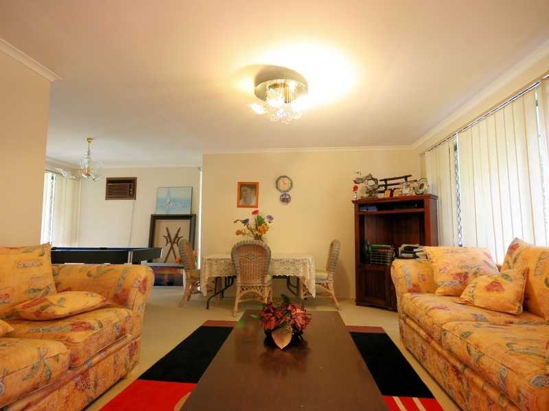 81B Lyndale Street, Daisy Hill QLD 4127