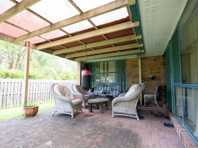 81B Lyndale Street, Daisy Hill QLD 4127