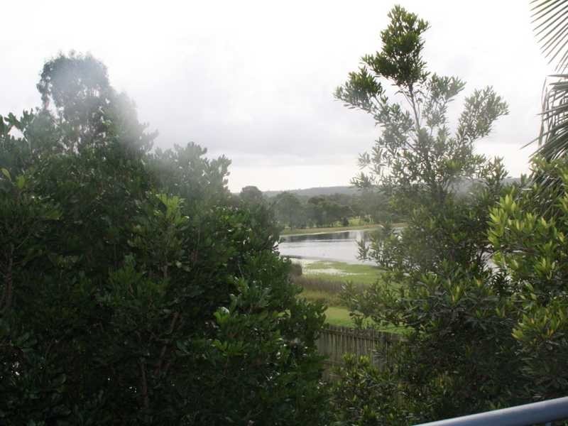 44-44 University Drive, Meadowbrook QLD 4131