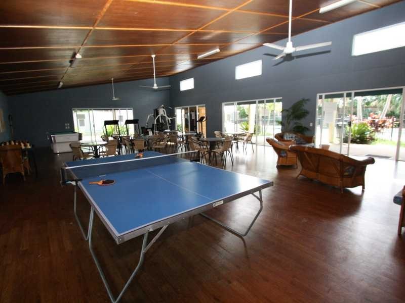 44-44 University Drive, Meadowbrook QLD 4131