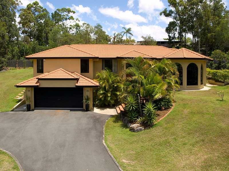 429 Springwood Road, Daisy Hill QLD 4127