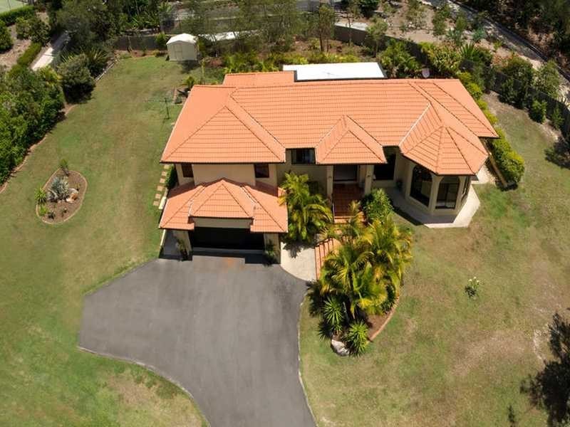 429 Springwood Road, Daisy Hill QLD 4127