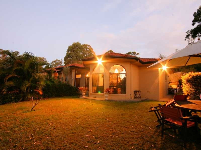 429 Springwood Road, Daisy Hill QLD 4127