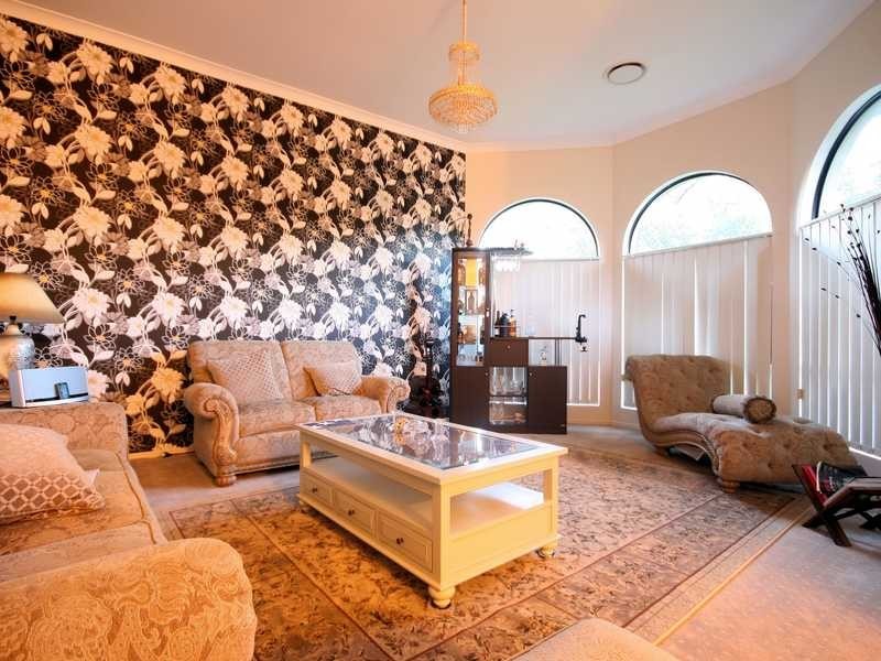 429 Springwood Road, Daisy Hill QLD 4127