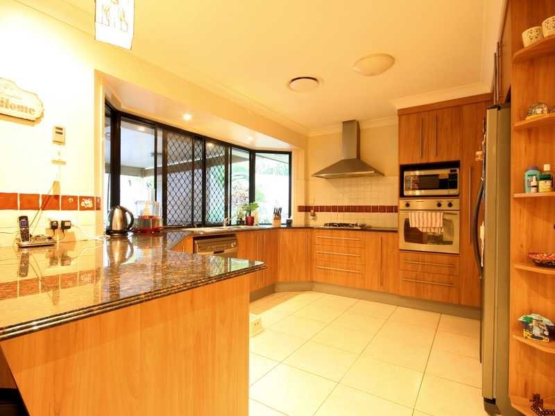 429 Springwood Road, Daisy Hill QLD 4127