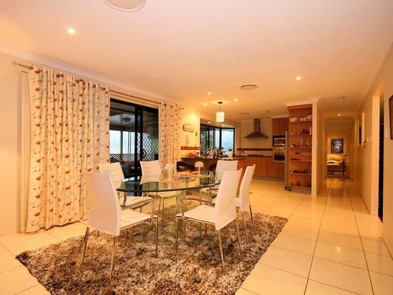 429 Springwood Road, Daisy Hill QLD 4127