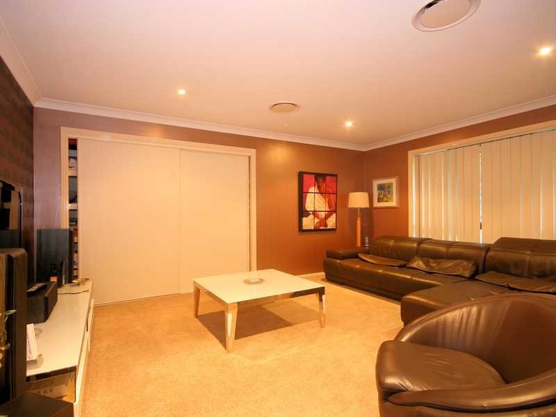 429 Springwood Road, Daisy Hill QLD 4127