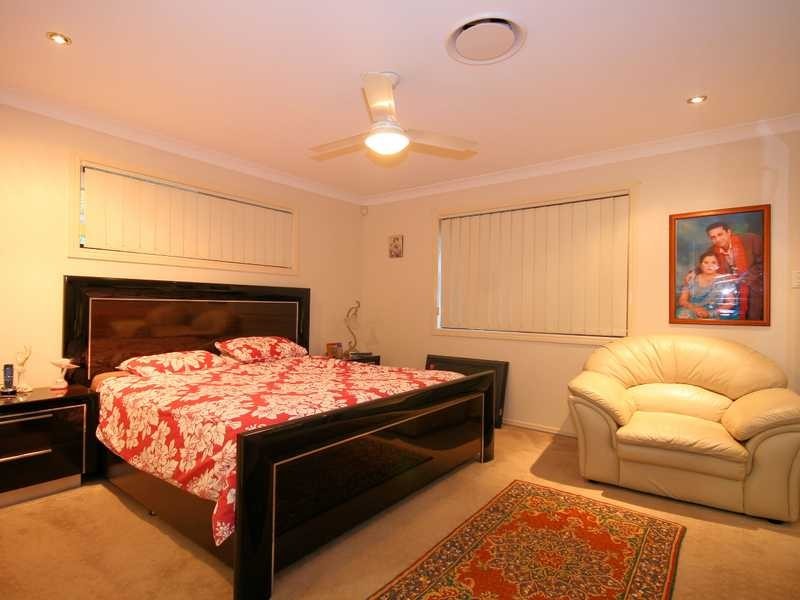 429 Springwood Road, Daisy Hill QLD 4127