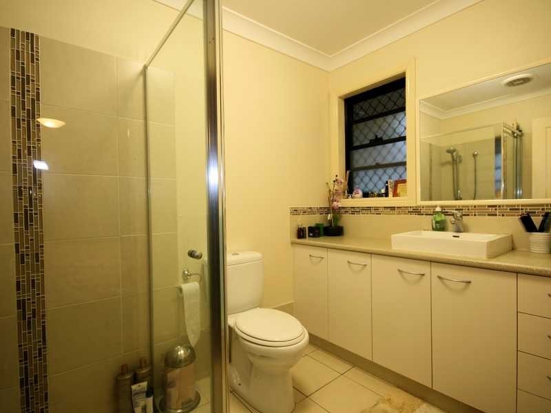 429 Springwood Road, Daisy Hill QLD 4127