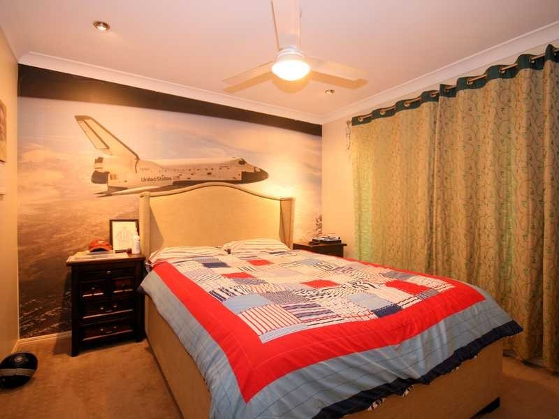 429 Springwood Road, Daisy Hill QLD 4127