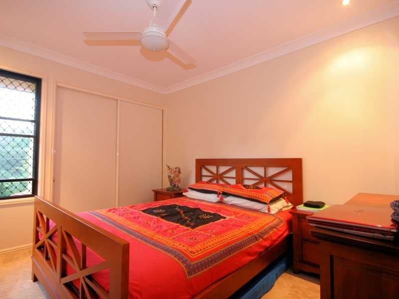 429 Springwood Road, Daisy Hill QLD 4127