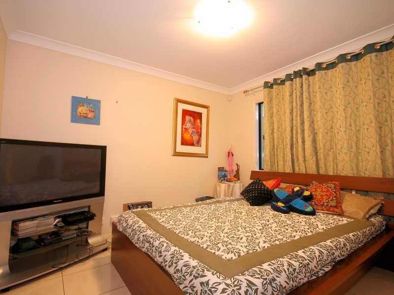 429 Springwood Road, Daisy Hill QLD 4127