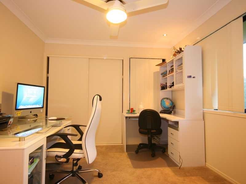 429 Springwood Road, Daisy Hill QLD 4127