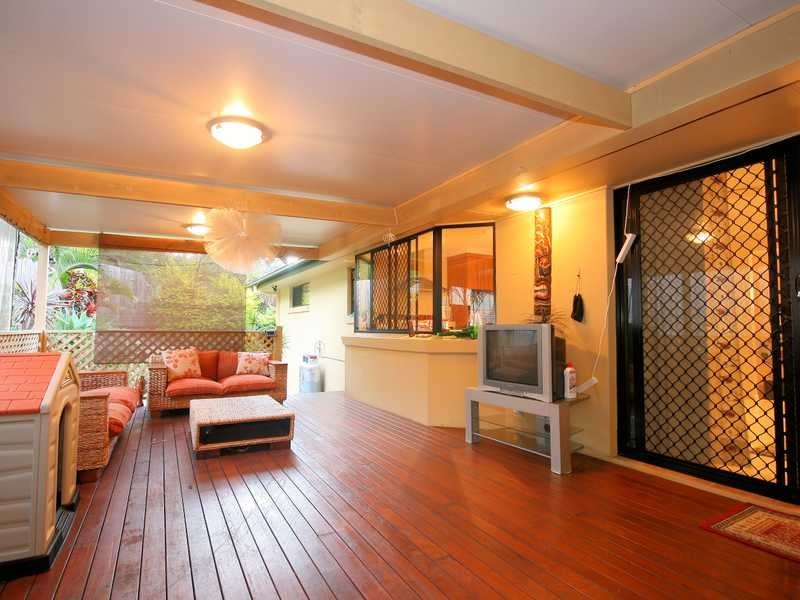 429 Springwood Road, Daisy Hill QLD 4127