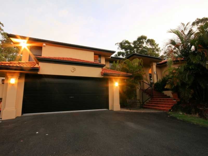 429 Springwood Road, Daisy Hill QLD 4127