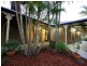 36 Boxer Avenue, Shailer Park QLD 4128
