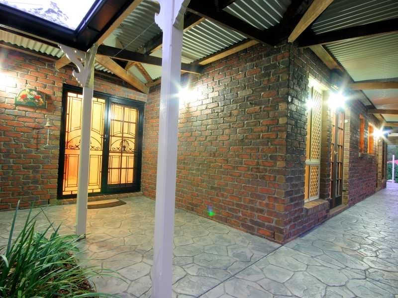 36 Boxer Avenue, Shailer Park QLD 4128