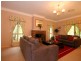 36 Boxer Avenue, Shailer Park QLD 4128