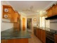 36 Boxer Avenue, Shailer Park QLD 4128