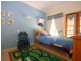 36 Boxer Avenue, Shailer Park QLD 4128