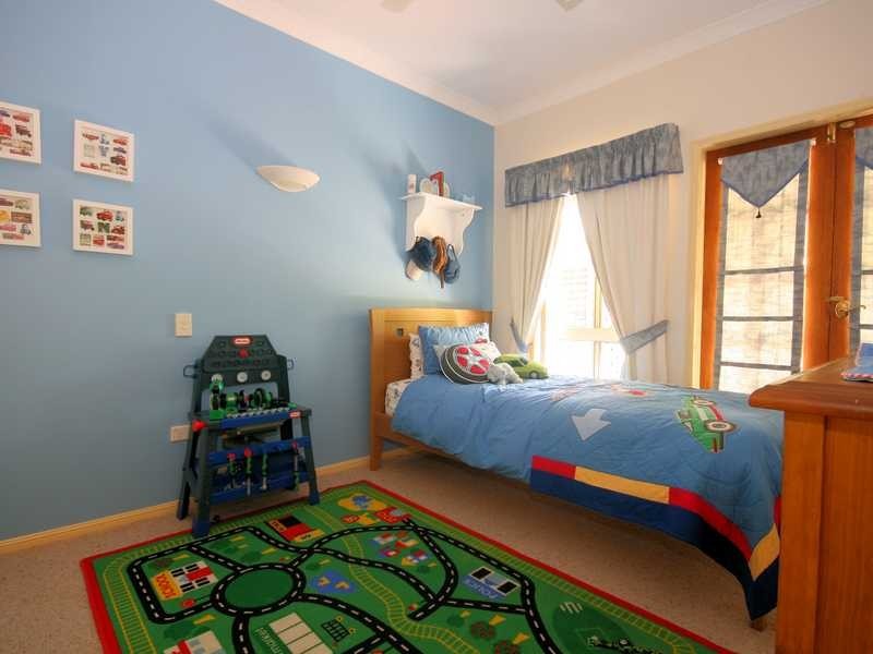 36 Boxer Avenue, Shailer Park QLD 4128