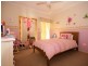 36 Boxer Avenue, Shailer Park QLD 4128