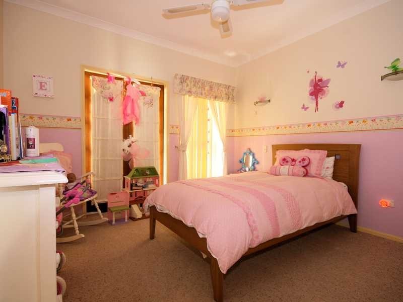 36 Boxer Avenue, Shailer Park QLD 4128