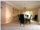 36 Boxer Avenue, Shailer Park QLD 4128