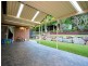 36 Boxer Avenue, Shailer Park QLD 4128