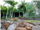 36 Boxer Avenue, Shailer Park QLD 4128