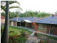 36 Boxer Avenue, Shailer Park QLD 4128