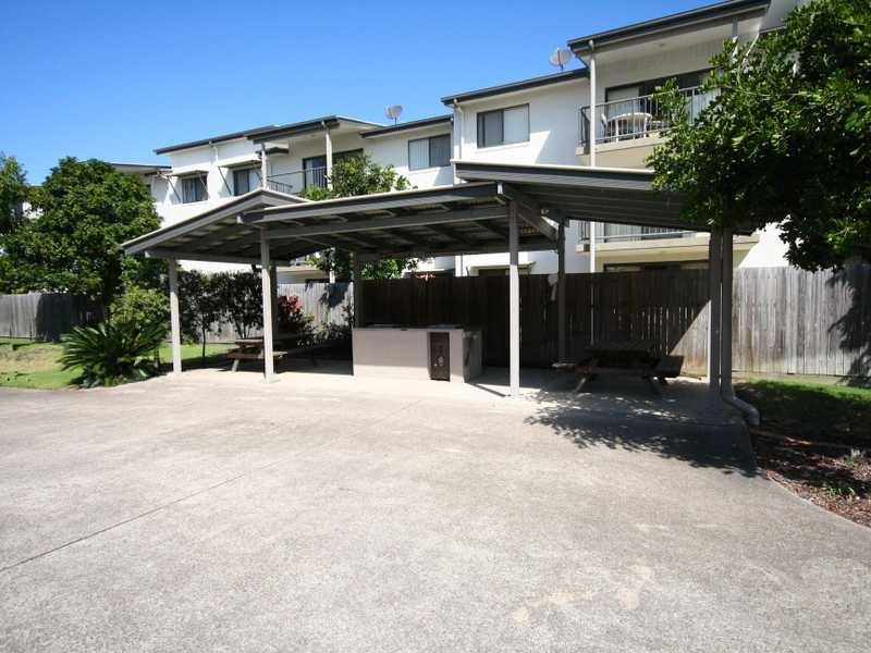 36/44 University Drive, Meadowbrook QLD 4131