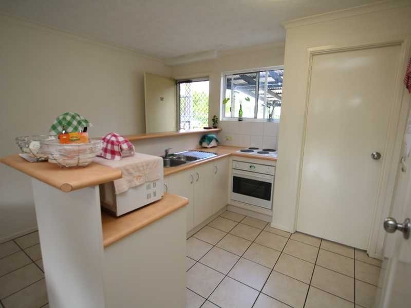 36/44 University Drive, Meadowbrook QLD 4131