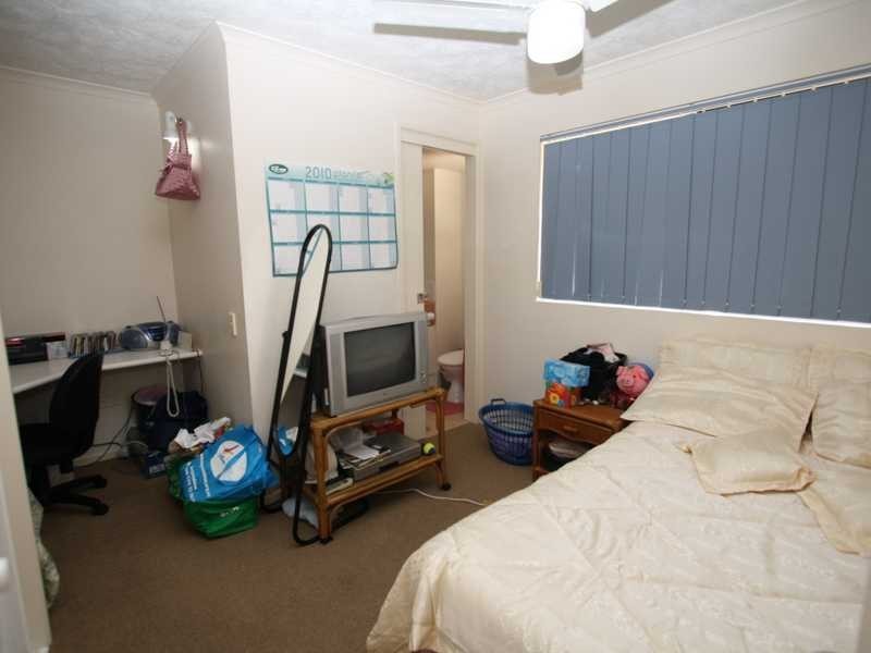 36/44 University Drive, Meadowbrook QLD 4131