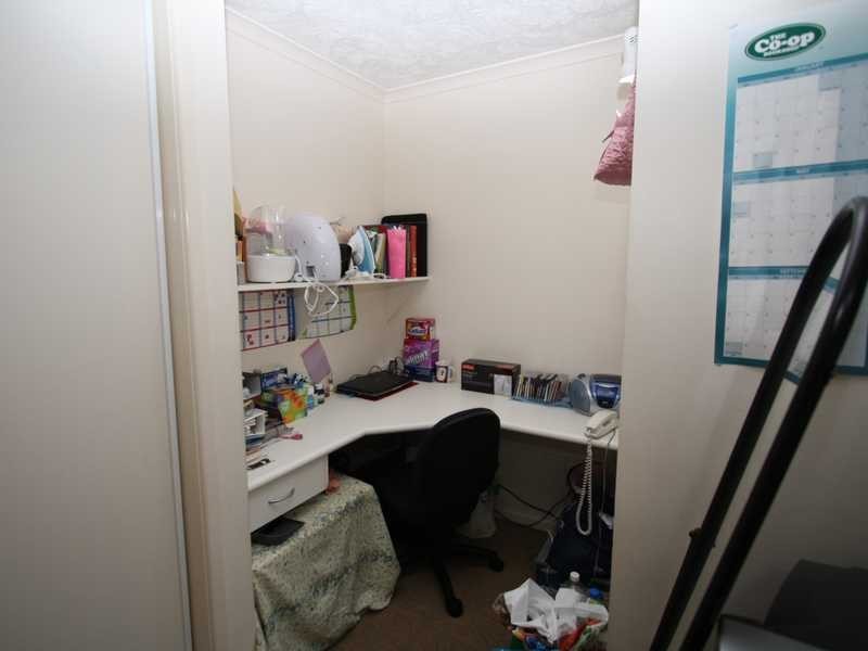 36/44 University Drive, Meadowbrook QLD 4131