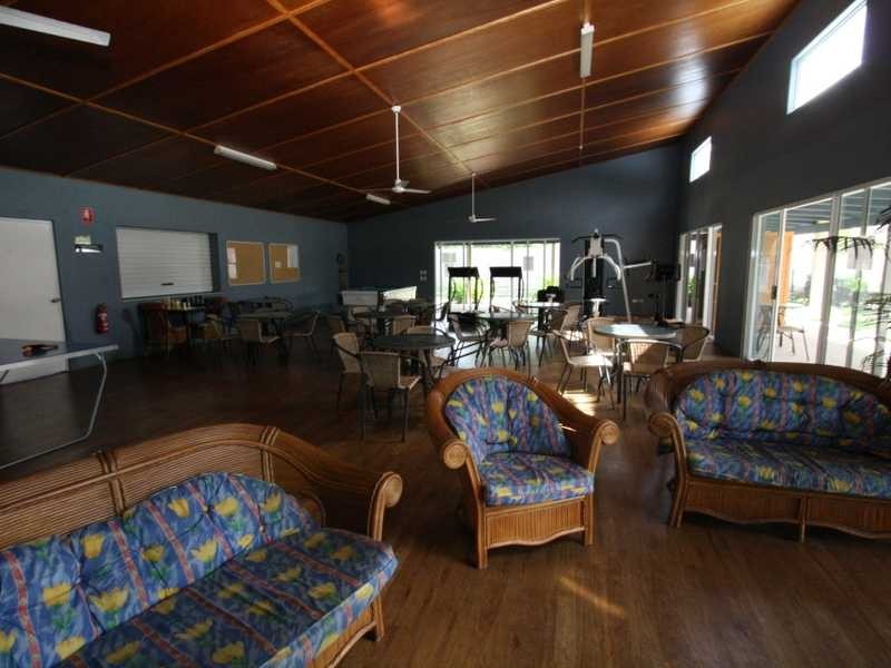 36/44 University Drive, Meadowbrook QLD 4131