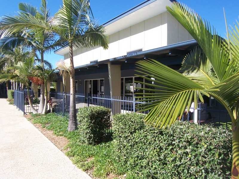 36/44 University Drive, Meadowbrook QLD 4131