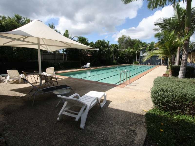 36/44 University Drive, Meadowbrook QLD 4131