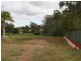 LOT 3/48 Hester Street, Shailer Park QLD 4128
