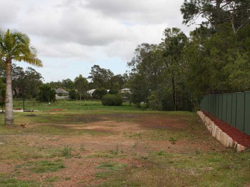 LOT 3/48 Hester Street, Shailer Park QLD 4128