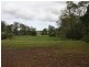LOT 3/48 Hester Street, Shailer Park QLD 4128