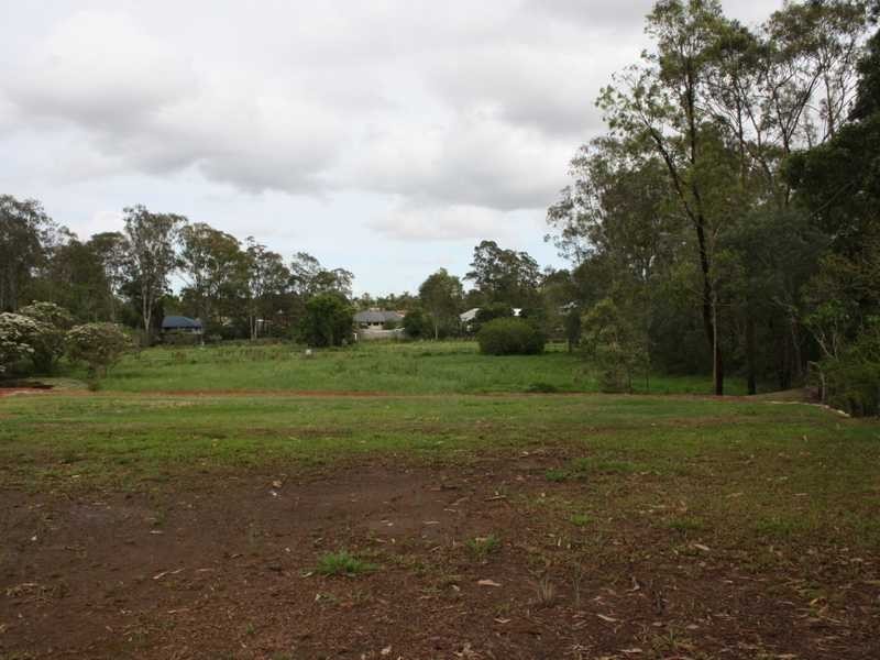 LOT 3/48 Hester Street, Shailer Park QLD 4128