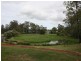 LOT 3/48 Hester Street, Shailer Park QLD 4128