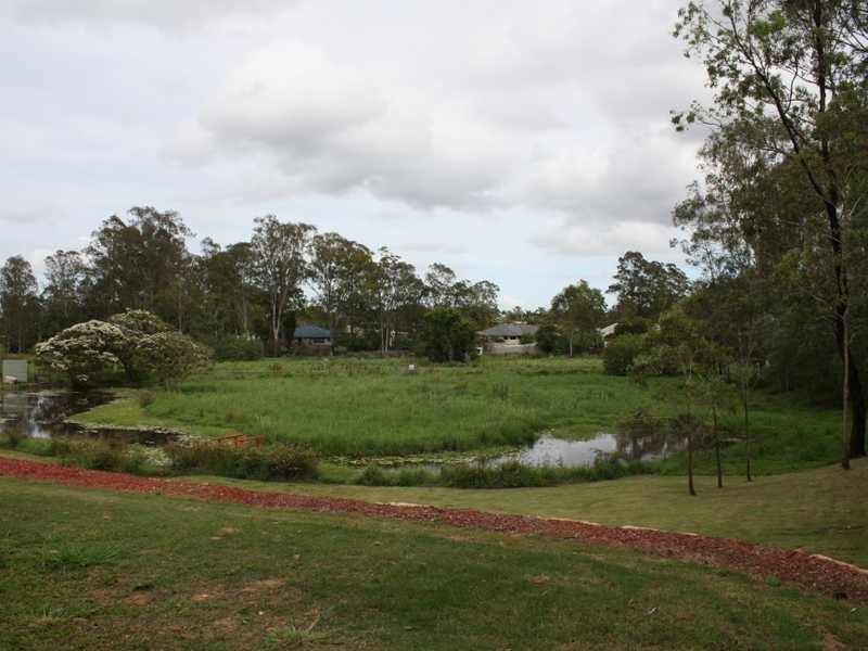 LOT 3/48 Hester Street, Shailer Park QLD 4128