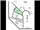 LOT 3/48 Hester Street, Shailer Park QLD 4128
