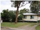 22 Renita Street, Slacks Creek QLD 4127